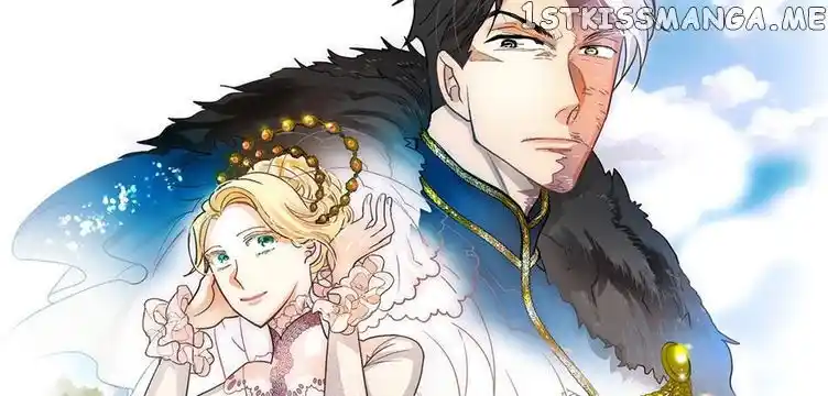 Bring the Love Ch.131