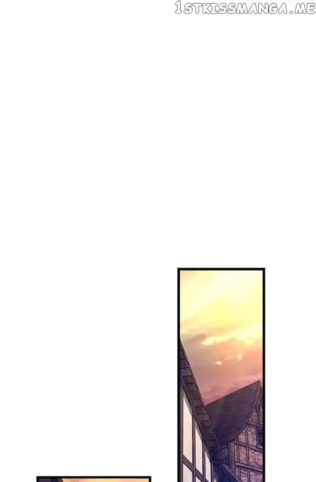 Bring the Love Ch.131