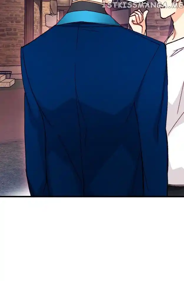 Bring the Love Ch.131