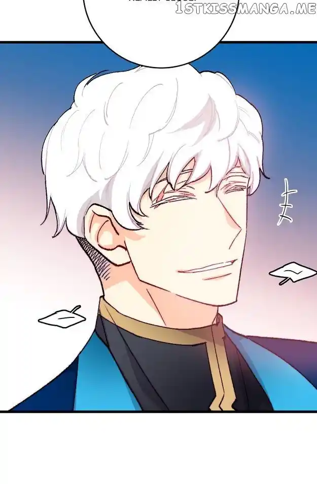 Bring the Love Ch.131