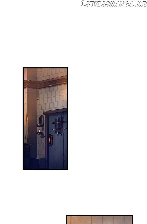 Bring the Love Ch.131