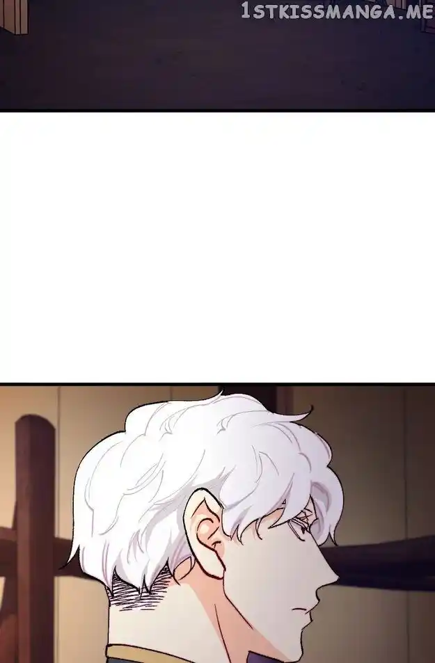 Bring the Love Ch.131