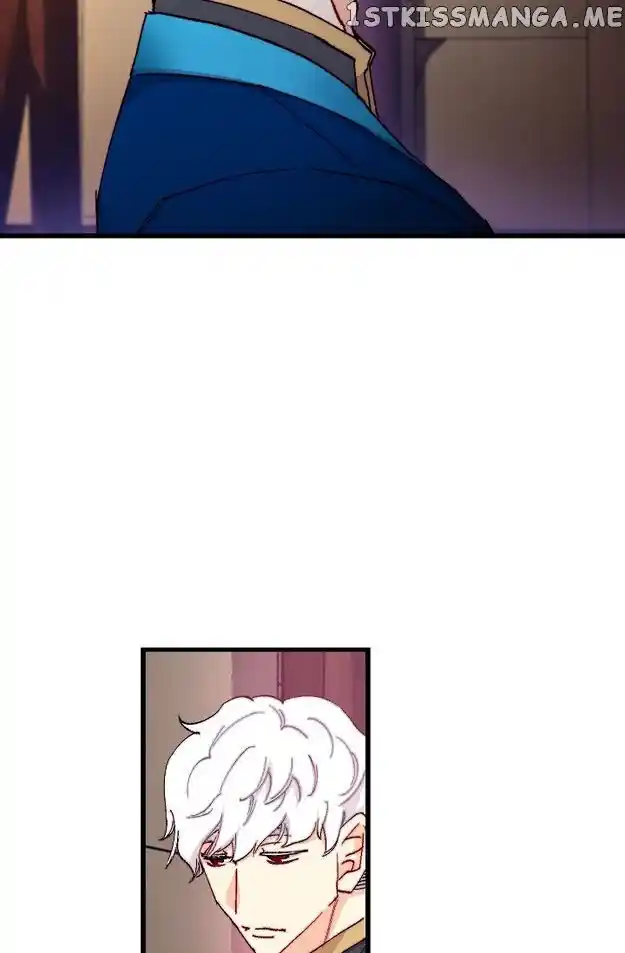 Bring the Love Ch.131