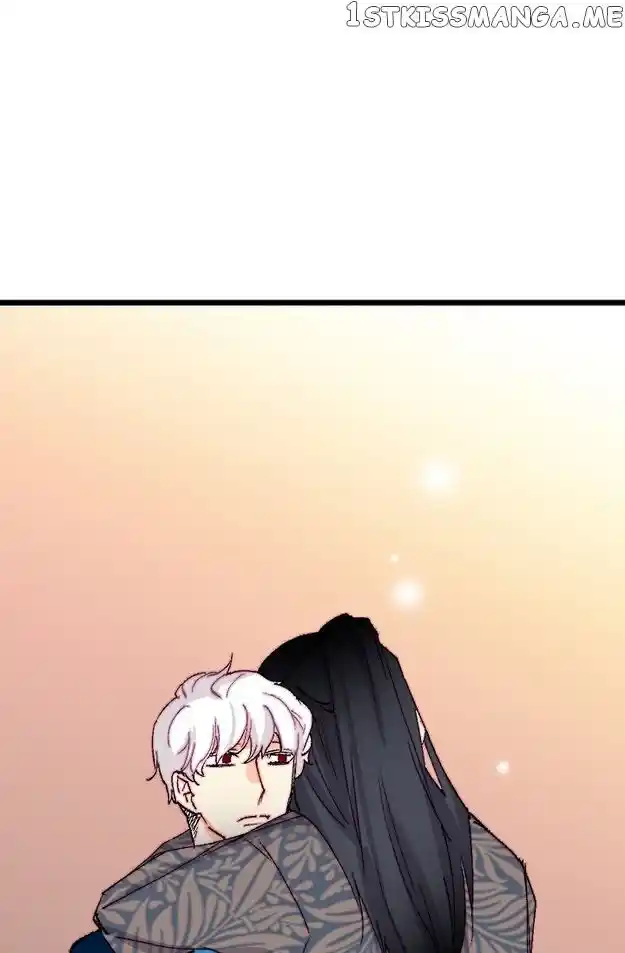 Bring the Love Ch.131