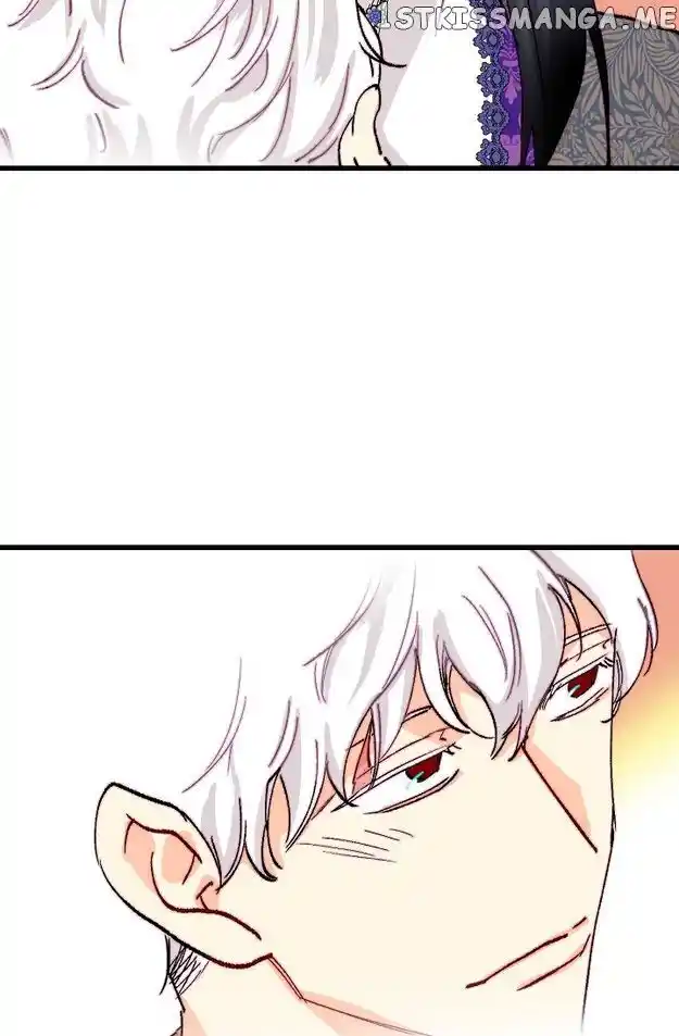 Bring the Love Ch.131