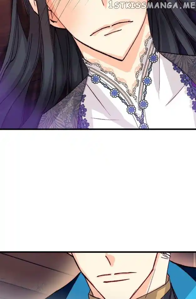 Bring the Love Ch.131