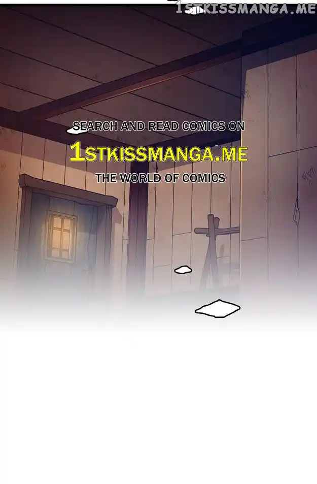 Bring the Love Ch.131