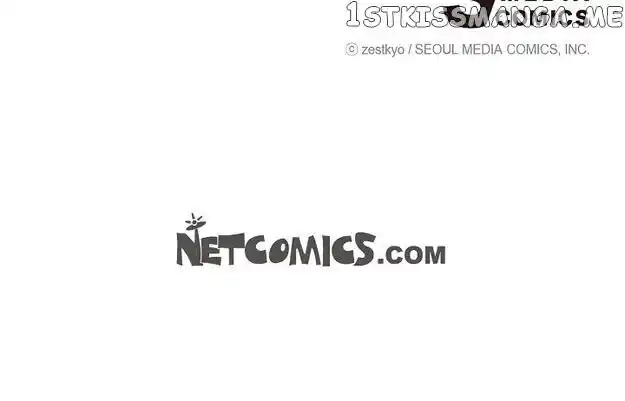 Bring the Love Ch.131