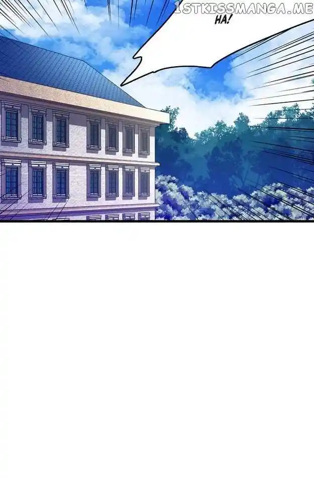 Bring the Love Ch.134