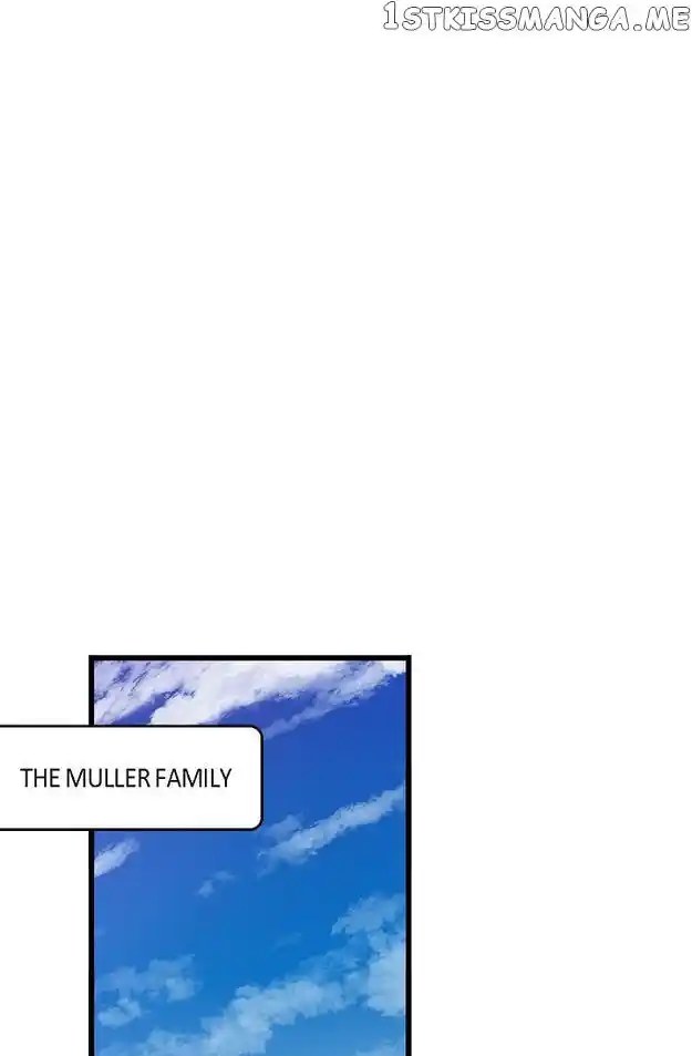 Bring the Love Ch.134