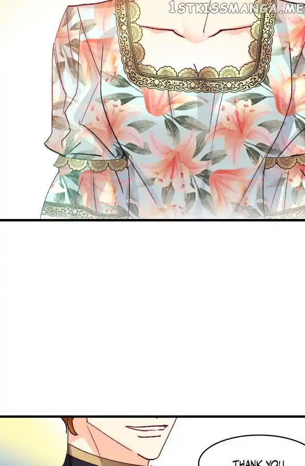 Bring the Love Ch.134