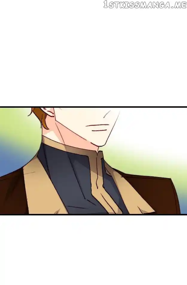 Bring the Love Ch.134