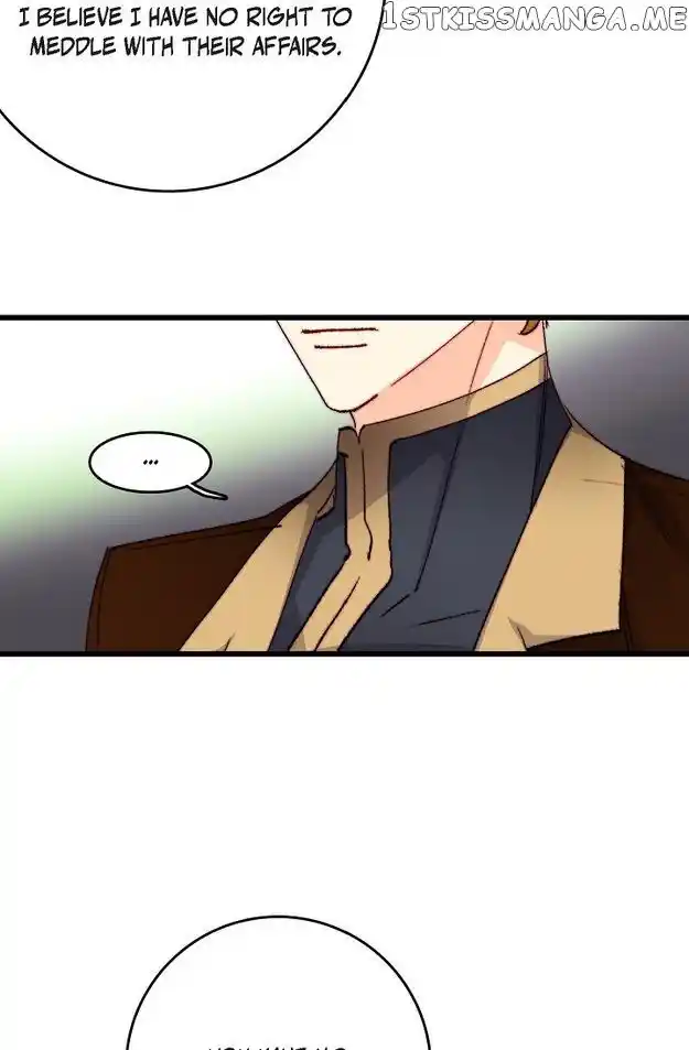 Bring the Love Ch.134