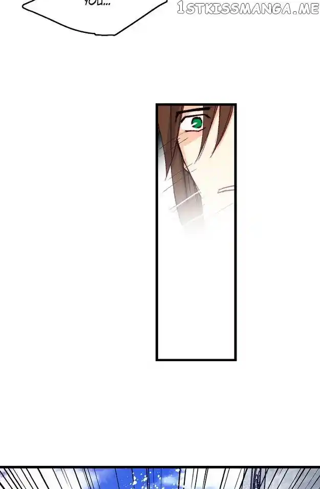 Bring the Love Ch.134