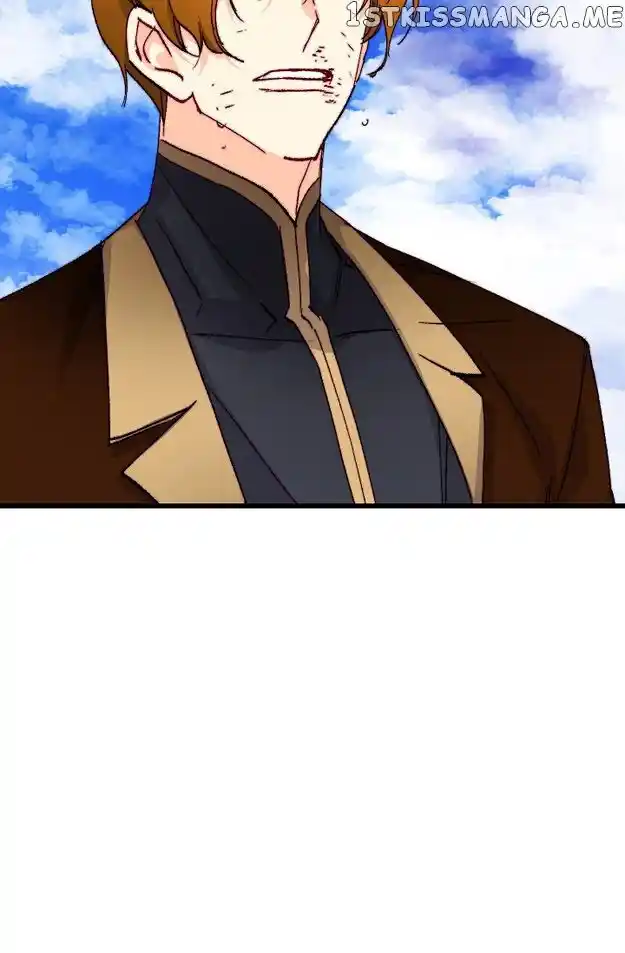 Bring the Love Ch.135