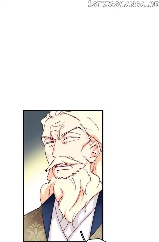 Bring the Love Ch.135