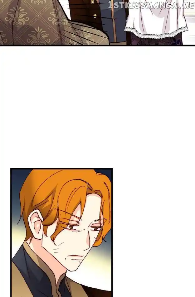 Bring the Love Ch.135