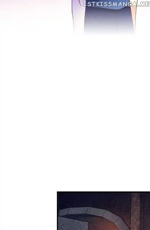 Bring the Love Ch.135