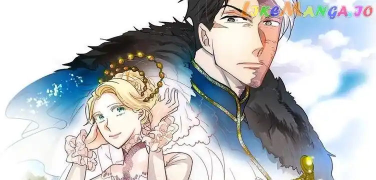 Bring the Love Ch.146