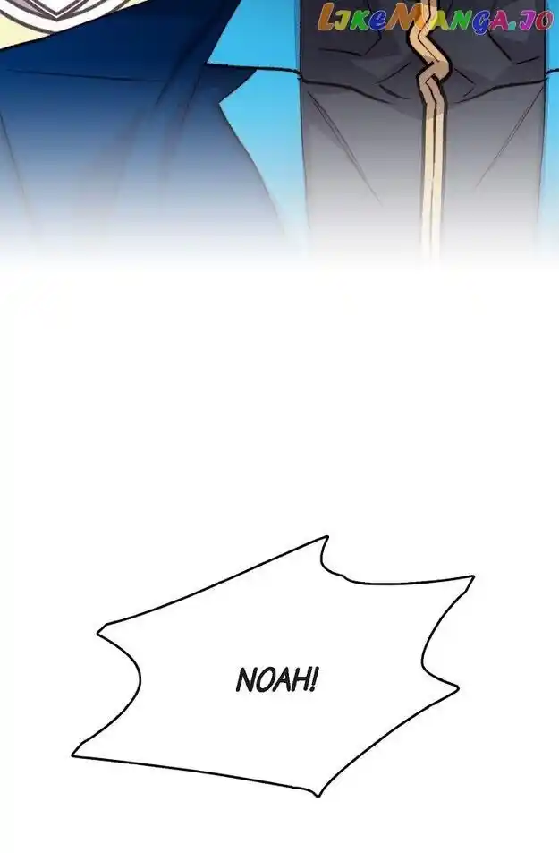 Bring the Love Ch.146