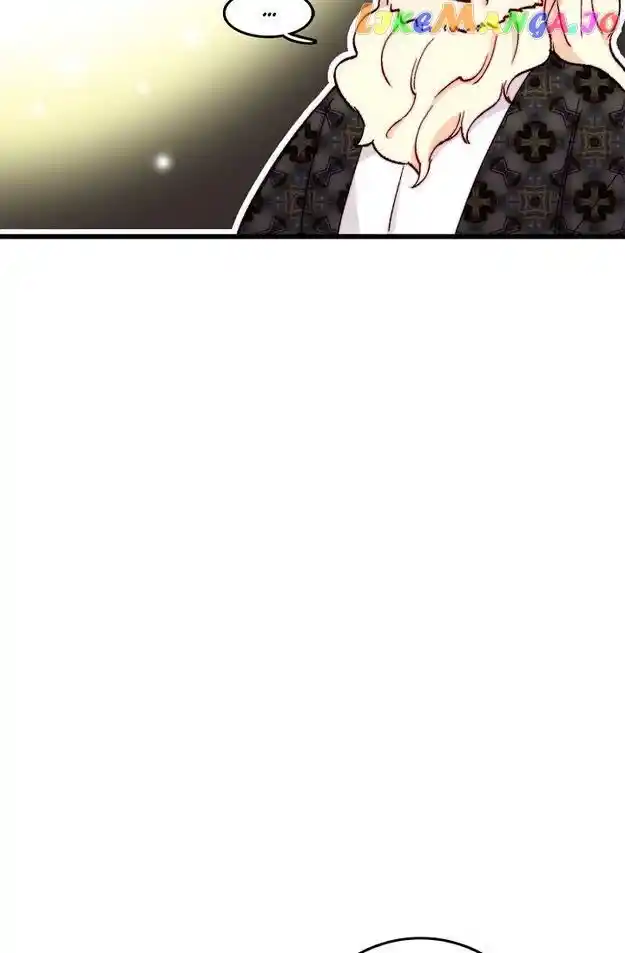 Bring the Love Ch.146