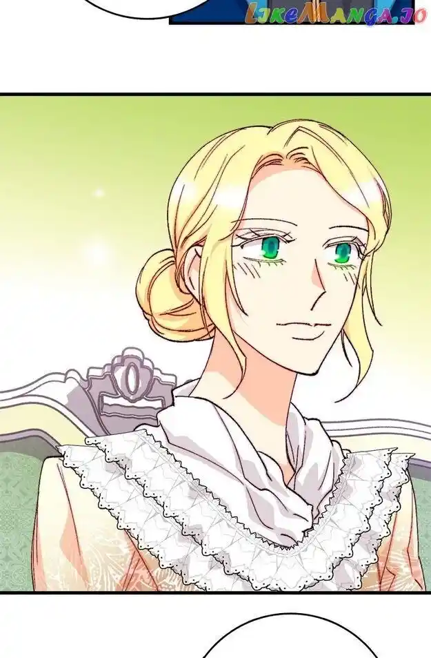 Bring the Love Ch.146