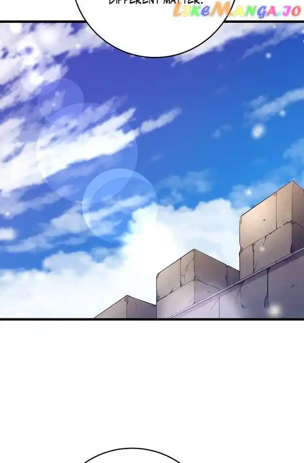 Bring the Love Ch.147