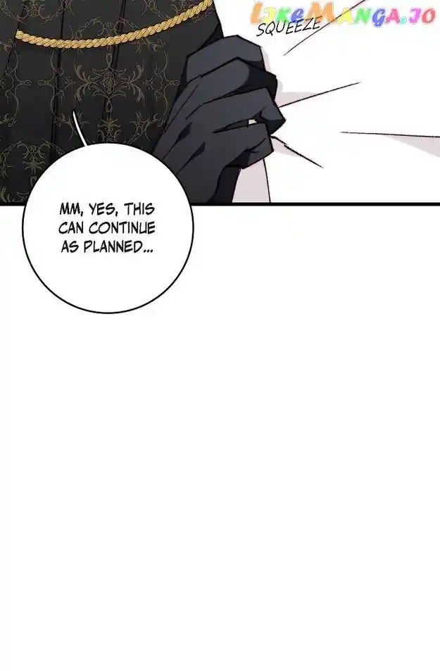 Bring the Love Ch.147