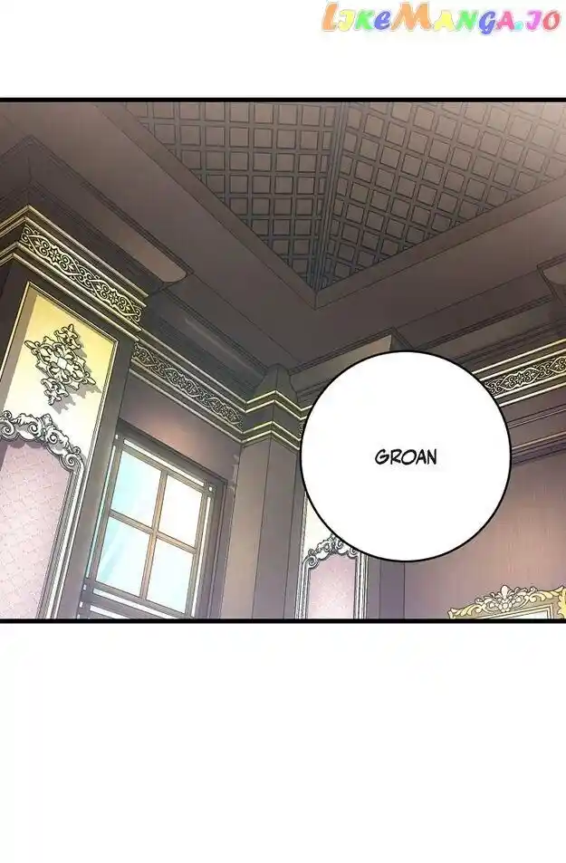 Bring the Love Ch.147