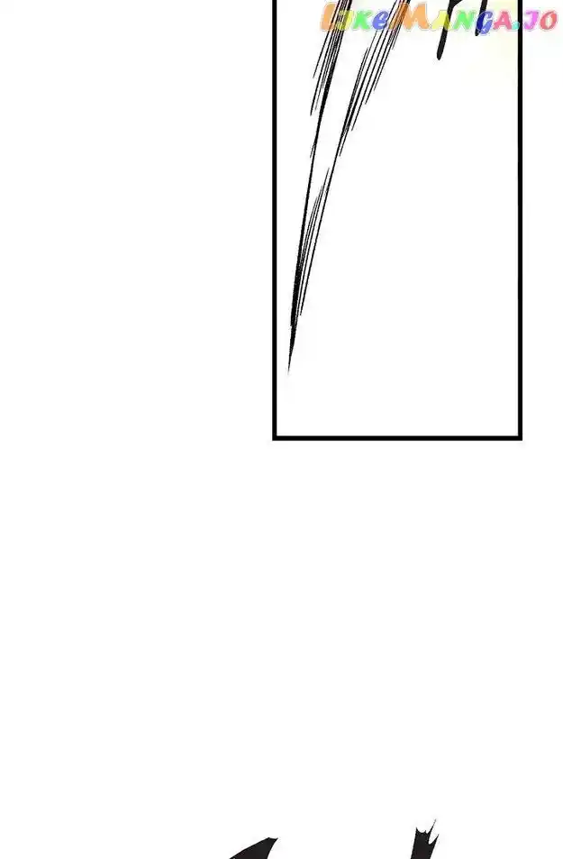 Bring the Love Ch.147