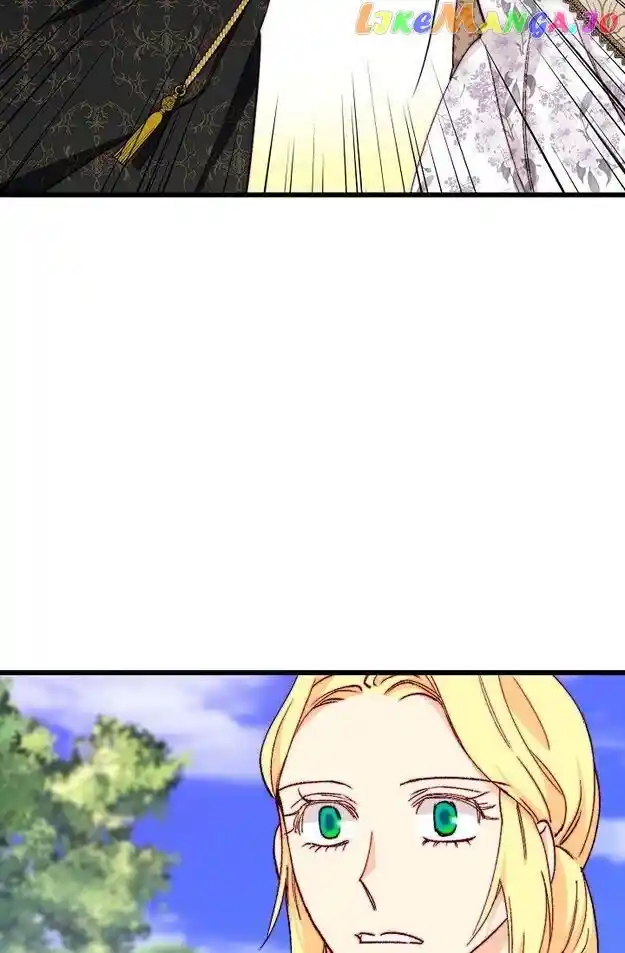 Bring the Love Ch.147