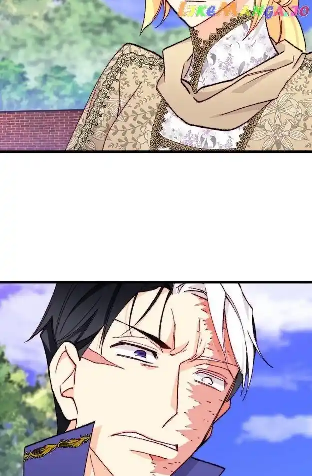 Bring the Love Ch.147