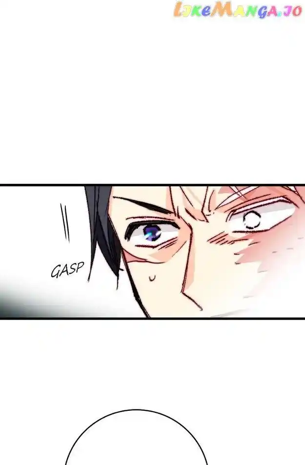 Bring the Love Ch.147