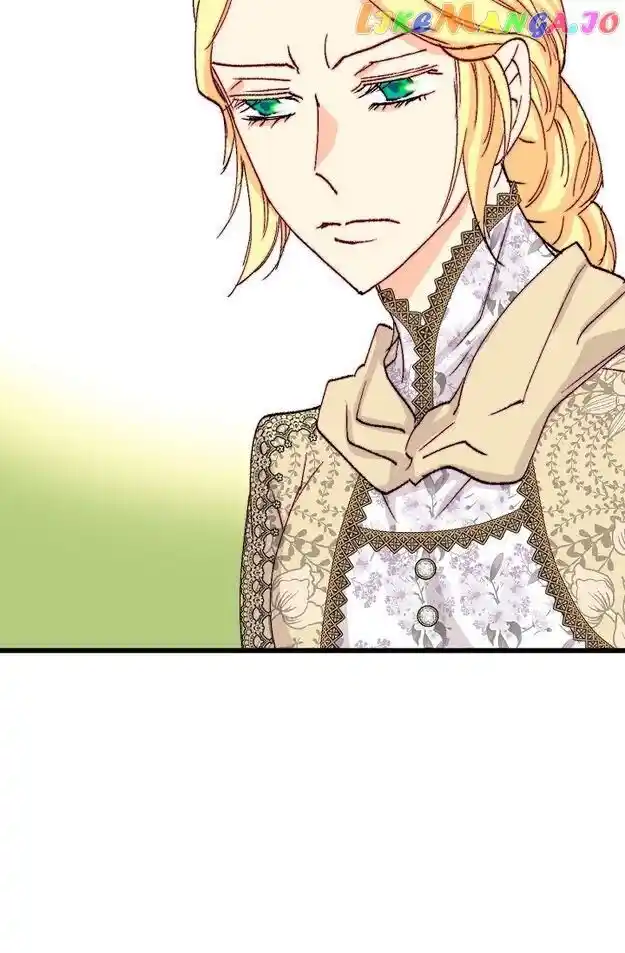 Bring the Love Ch.147