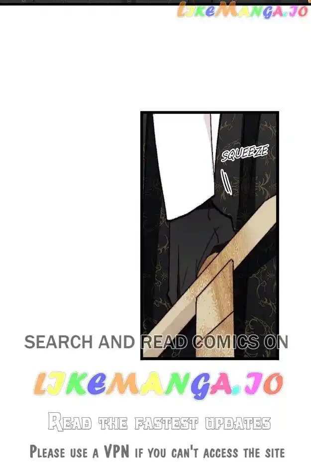 Bring the Love Ch.147