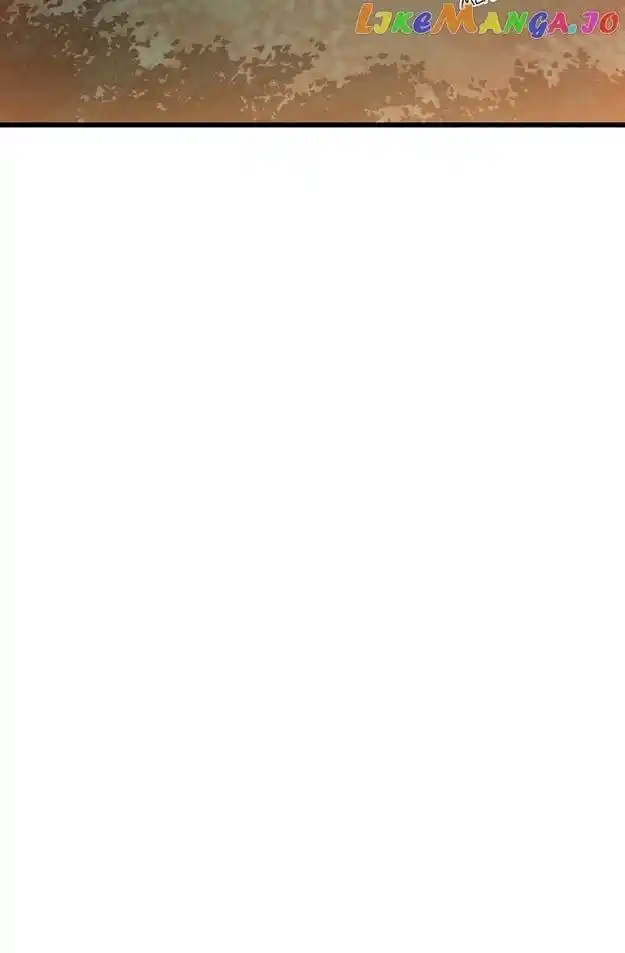 Bring the Love Ch.148