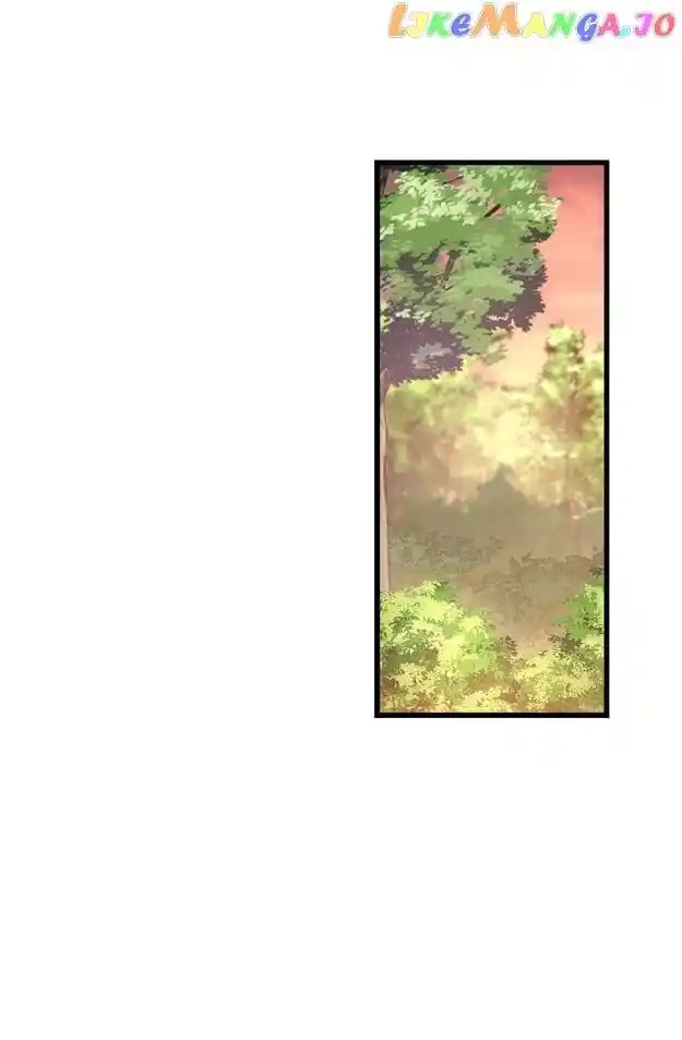 Bring the Love Ch.148