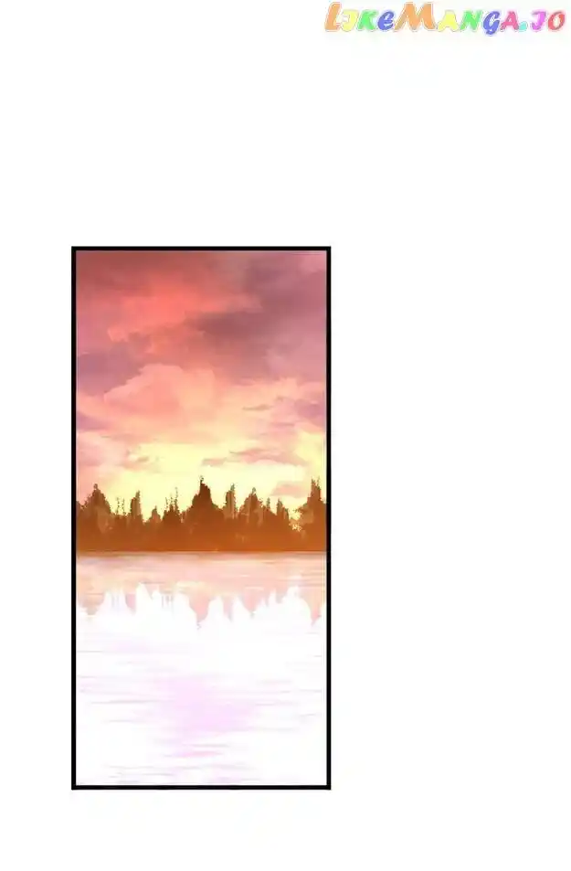 Bring the Love Ch.148