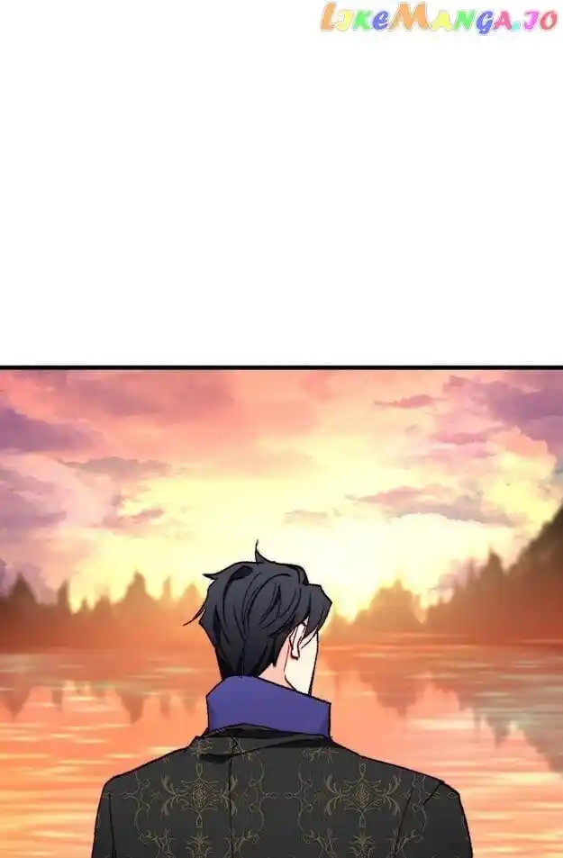 Bring the Love Ch.148