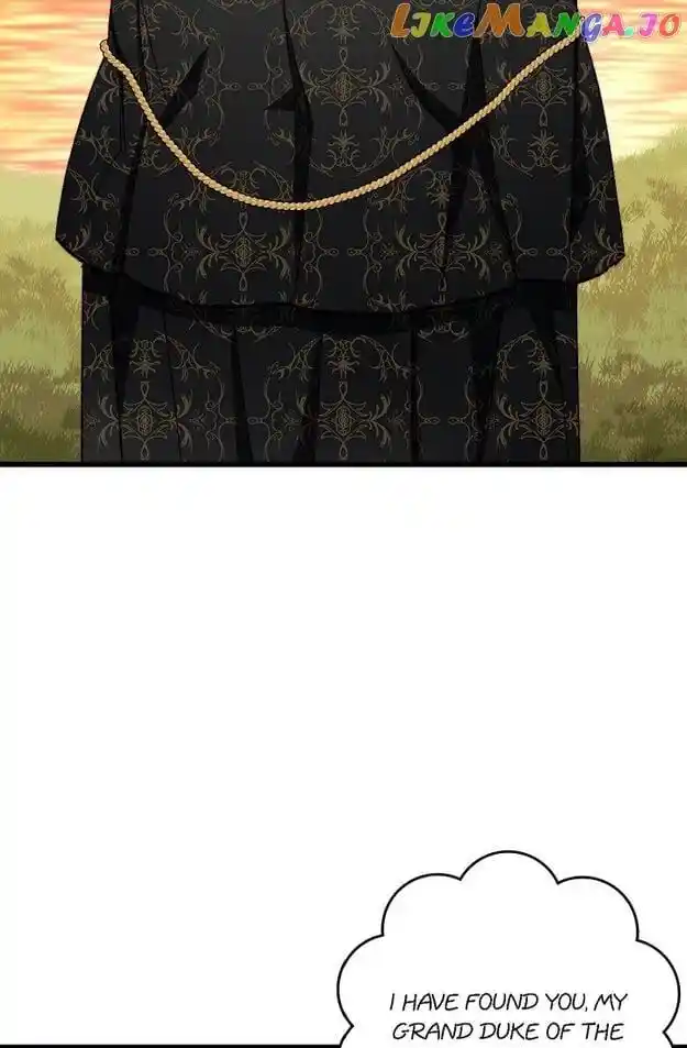 Bring the Love Ch.148