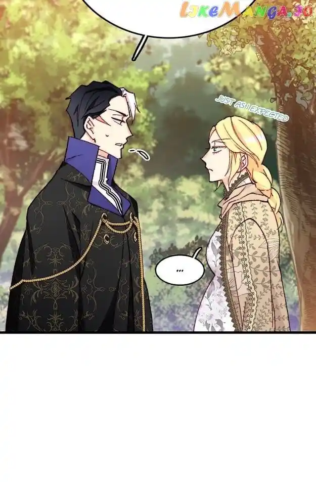 Bring the Love Ch.148