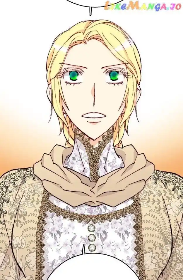 Bring the Love Ch.148