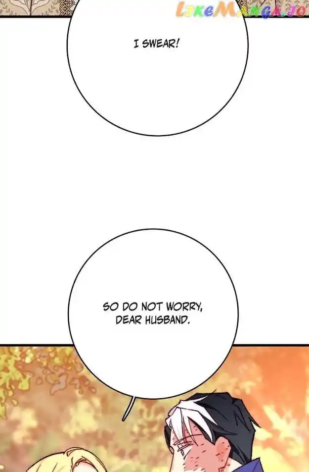 Bring the Love Ch.148