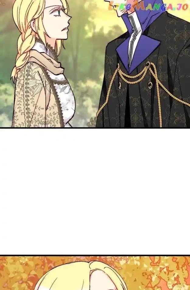 Bring the Love Ch.148