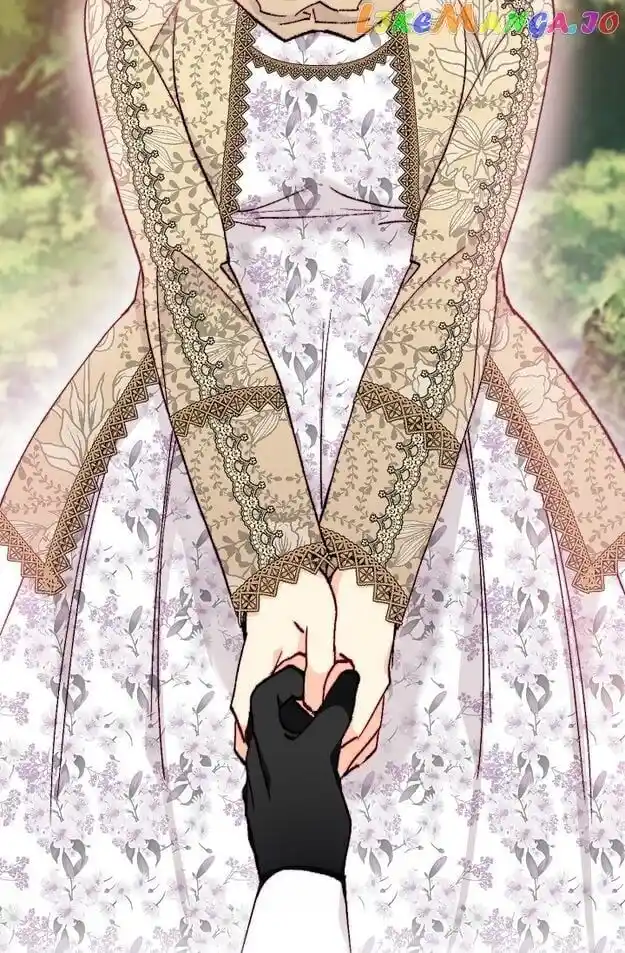 Bring the Love Ch.148