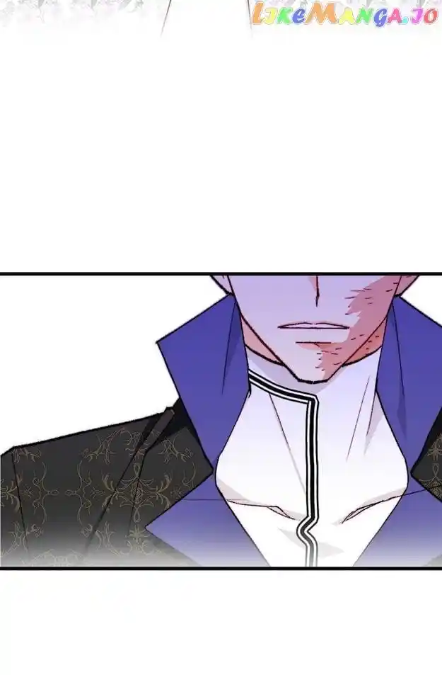 Bring the Love Ch.148