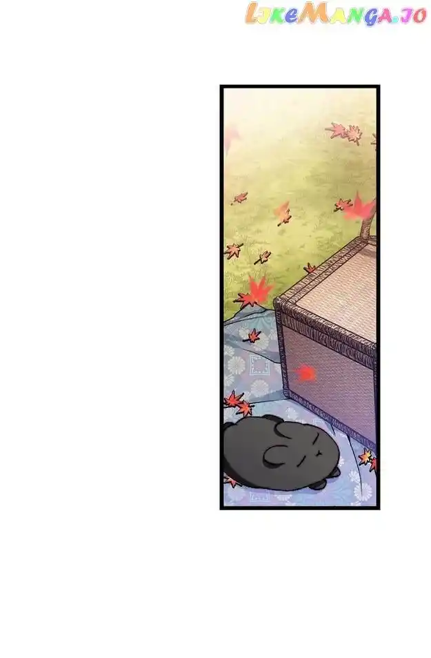 Bring the Love Ch.148