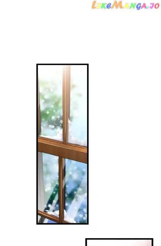 Bring the Love Ch.148