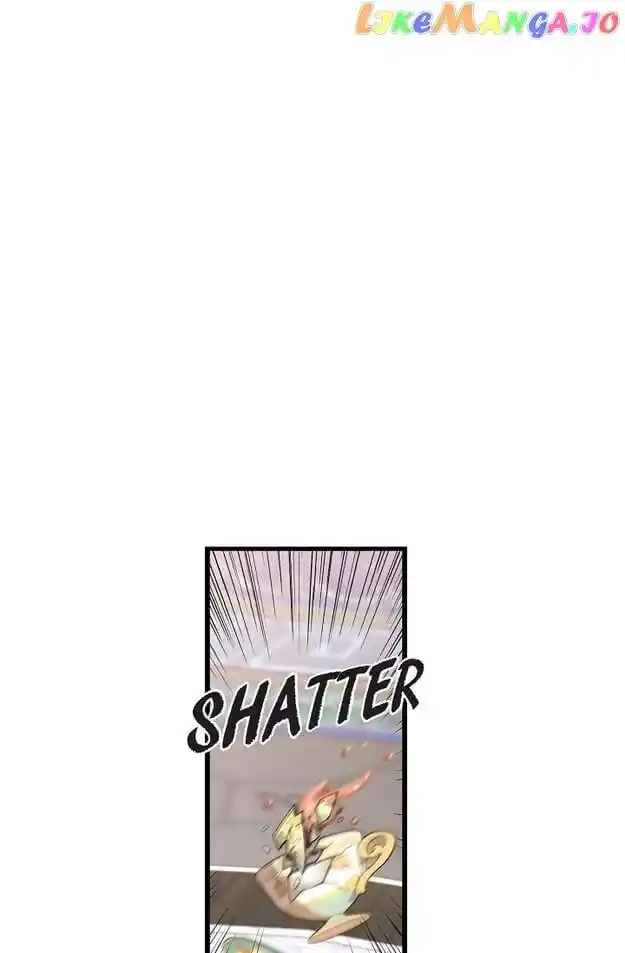 Bring the Love Ch.148