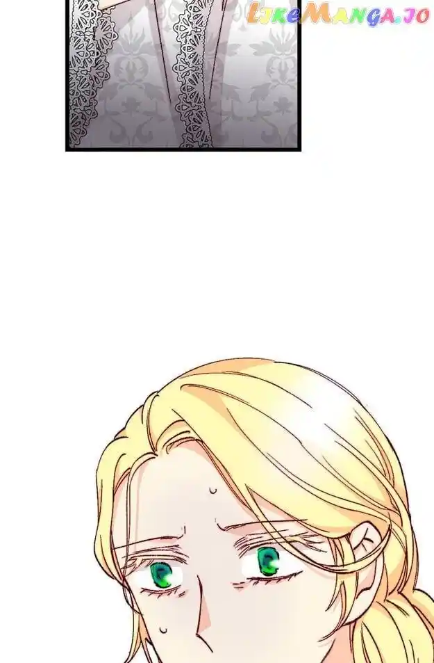 Bring the Love Ch.148